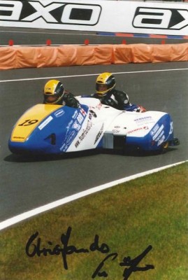 sidecars5-7.jpg