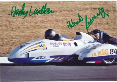 sidecars1-1.jpg