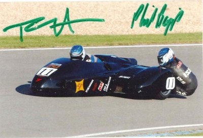 sidecars1-3.jpg