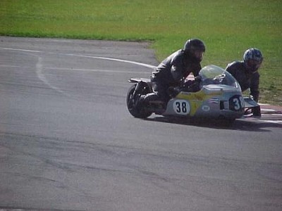 Mick McG 3.jpg