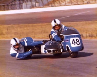 sidecar480001.jpg