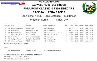 cadwell_17_4_R1.JPG