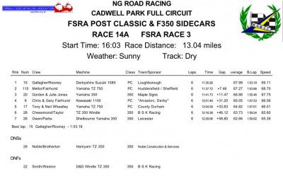cadwell_17_4_R2.JPG