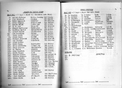 Batley Motor Club Croft October 1971 (1).jpg