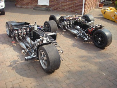 BOTH 019 [800x600].jpg