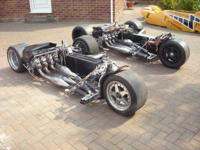 BOTH 018 [800x600].jpg
