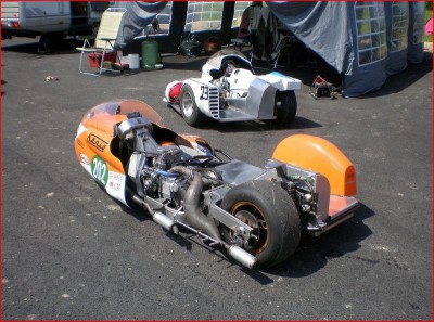 Koenig at Lurcy Levis May 2011.jpg