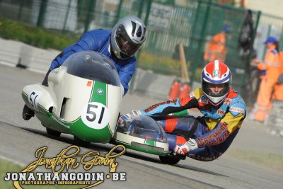 G.Old%20Trophy%202011%20by%20Jonathan%20Godin.jpg