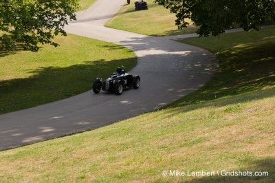 Crystal Palace 2011.jpg