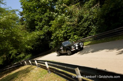 Crystal Palace 4 2011.jpg