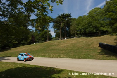Crystal Palace 5 2011.jpg