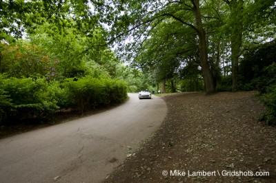 Crystal Palace 6 2011.jpg