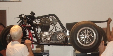 P11 Racing Outfit 2.jpg