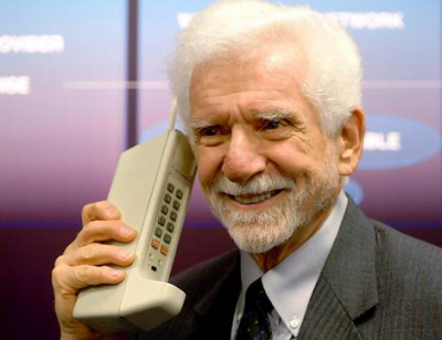 phone.png