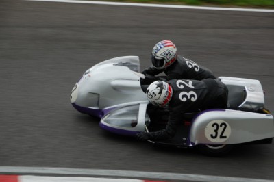 DSC_0664.JPG