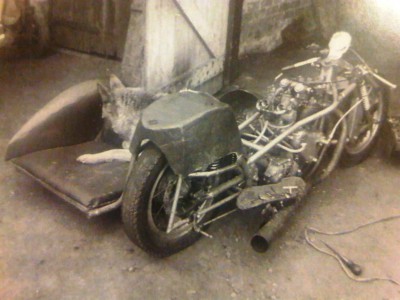 Photo 1.jpg