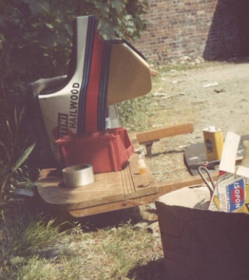 TT78_06.JPG
