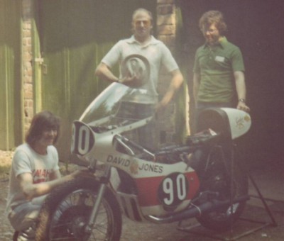 TT78_02.JPG