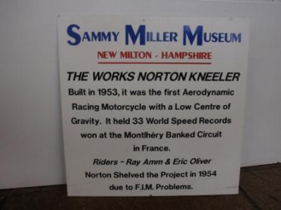 Kneeler Sign.JPG