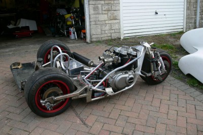 sidecar 0751280x768.jpg