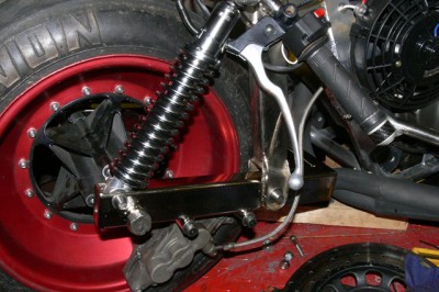 sidecar 101 (Copy).jpg