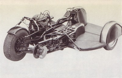 Front Wheel Drive BSA.jpg