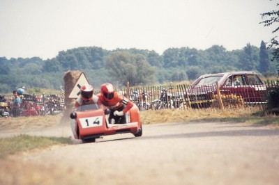 Delga 4.jpg