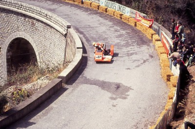 Delga 5.jpg