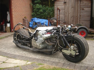 CBX sidecar.jpg