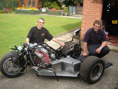 CBX sidecar 1.jpg