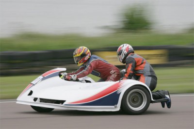 CBX sidecar 2.jpg