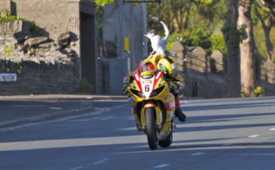 ian-hutchinson-599x371.jpg
