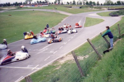 Scan10002.JPG