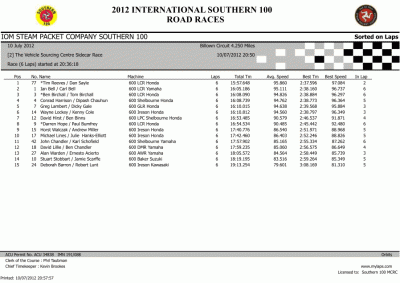s1001.gif