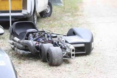 4 wheeler.jpg