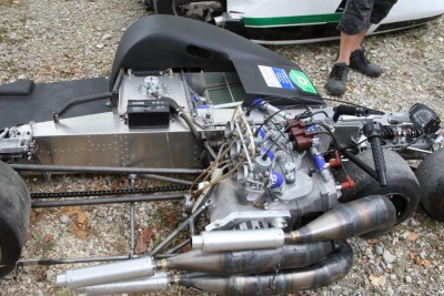 4 wheeler detail.jpg