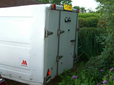 CIMG5022.jpg
