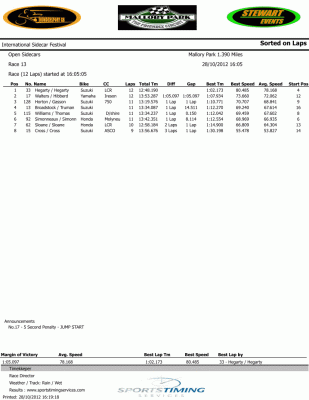 race13open.gif