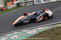 2011-10-29_3_2422%20[web].jpg