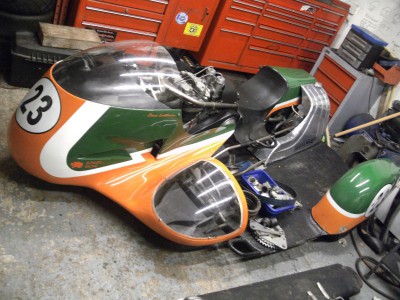 weslake1.JPG