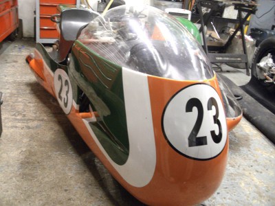 weslake2.JPG
