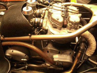 weslake3.JPG