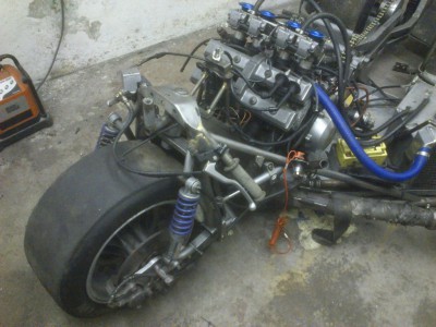 sidecar 503lores.JPG