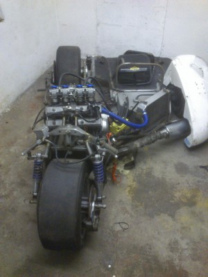 sidecar 504.JPG