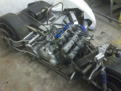 sidecar 505lores.JPG