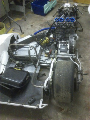 sidecar 506lores.JPG