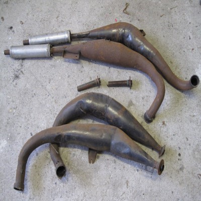 TZ 350.jpg