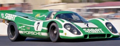 porsche917.jpg