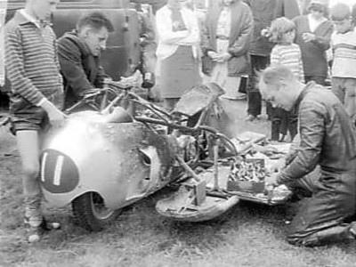 Stan 1965 dutch tt.jpg
