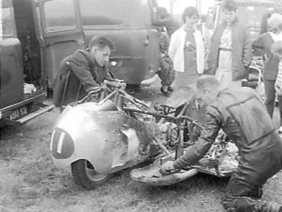 Stan 1965 dutch tt 2.jpg